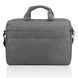 Сумка для ноутбука Lenovo 15.6 Casual Topload T210 Grey (GX40Q17231) 4X40T84060 фото 2