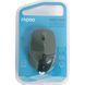 Мишка Rapoo M300 Silent mode Wireless Grey M300 Silent Gray фото 10