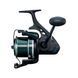 Катушка Okuma Big Bomber Spod BBS 8000S Big Pit 3+1BB 5.11 (1353.16.55) 1353.16.55 фото 2