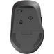 Мишка Rapoo M300 Silent mode Wireless Grey M300 Silent Gray фото 8