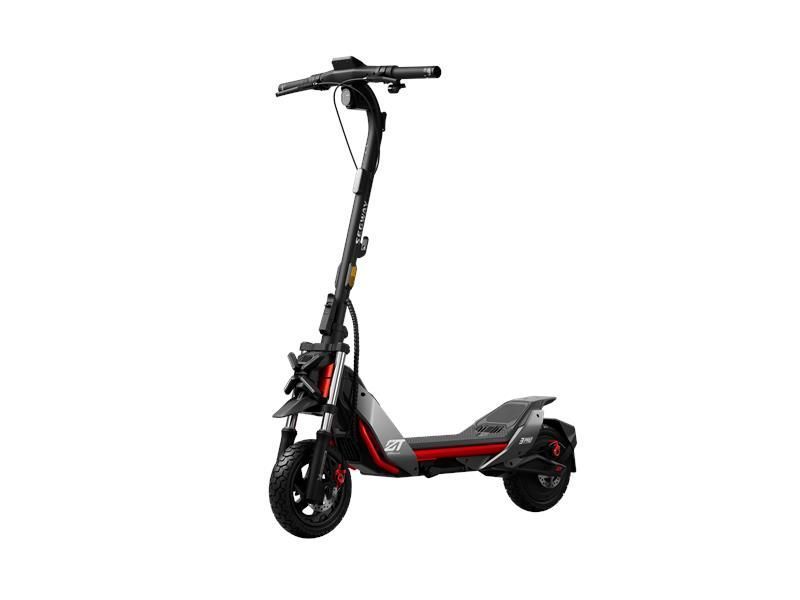 Електросамокат Segway-Ninebot ZT3 PRO E (AA.05.18.01.0001) AA.05.18.01.0001 фото