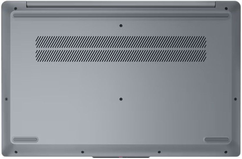 Ноутбук Lenovo IdeaPad Slim 3 15AMN8 (82XQ01K1RA) 82XQ01K1RA фото