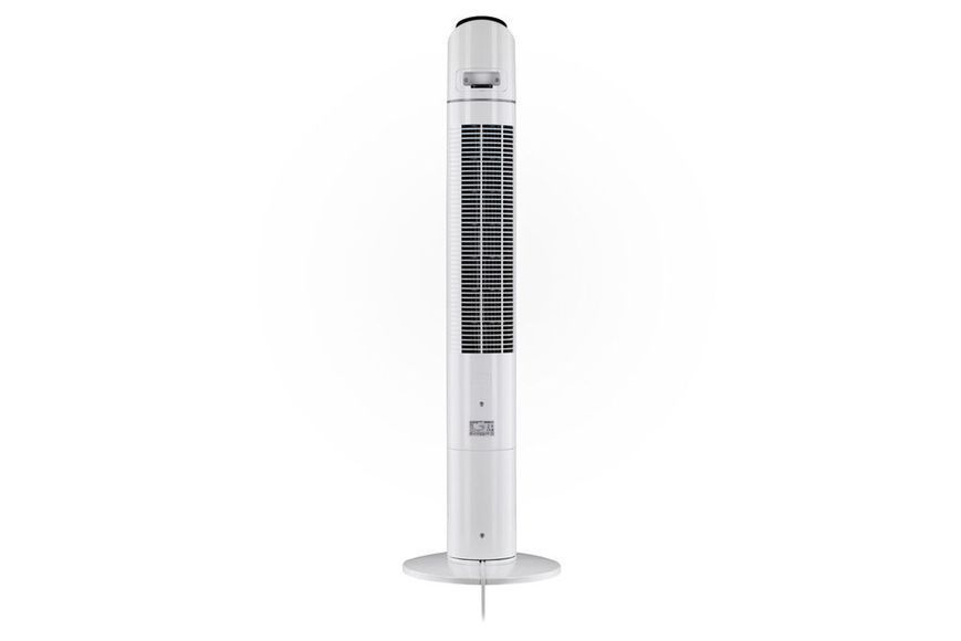 Вентилятор ARDESTO FNT-R44X1W FNT-R44X1W фото