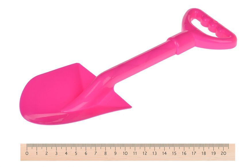 Набір для гри з піском із Валиком Same Toy (жовтий) 5 шт. HY-1905WUt фото