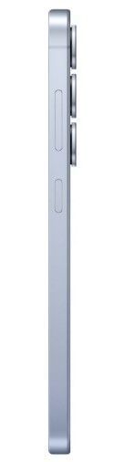 Смартфон Samsung Galaxy S25 12/512GB Icy Blue (SM-S931BLBHEUC) SM-S931BLBHEUC фото