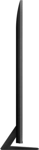 Телевізор 65" Samsung QE65QN80F QE65QN80F фото