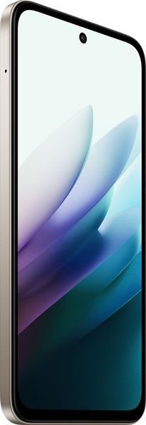 Смартфон Xiaomi Redmi 15 6/128GB Titan Gray 1163420 фото