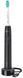 Зубная щетка Philips Sonicare HX3671/14 HX3671/14 фото 1