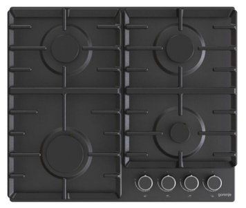 Варочная поверхность Gorenje G642AB G642AB фото