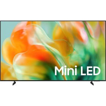 Телевізор 75" Samsung UE75M80HAUXUA UE75M80HAUXUA фото
