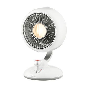 Настольный вентилятор Ardesto AviaFan FT-F3600W FT-F3600W фото