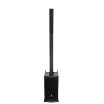 Акустическая система JBL Eon One MK2 Black (JBL-EONONEMK2-EK) JBL-EONONEMK2-EK фото