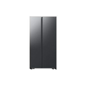 Холодильник SbS Samsung RS57DG400EB4UA RS57DG400EB4UA фото