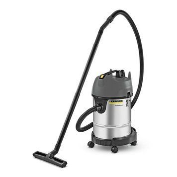 Karcher NT 30/1 Me Classic 1.428-568.0 фото