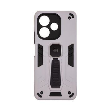 Чехол ArmorStandart Proover для OPPO A5 Pro 4G / A5 Pro 5G Grey (ARM85754) ARM85754 фото