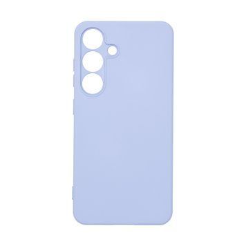 Чохол ArmorStandart ICON для Samsung S25 Camera cover Lavender (ARM81575) ARM81575 фото