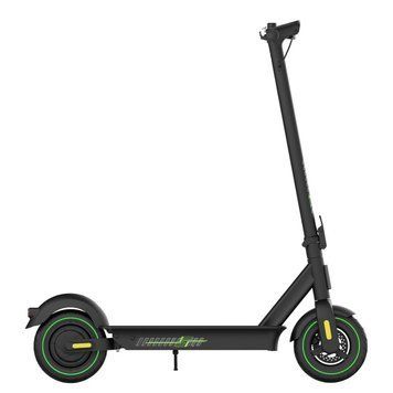 Электросамокат Acer Scooter 5 Advance Black (AES025) (GP.ESC11.015) GP.ESC11.015 фото