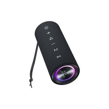 Акустична система Tronsmart Mirtune C2 (1091846) 1091846 фото