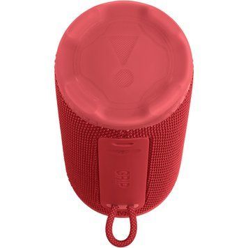 Акустическая система JBL Grip Red (JBLGRIPRED) JBLGRIPRED фото