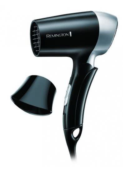 Фен Remington D2400 D2400 фото
