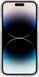 Накладка Spigen для Apple iPhone 14 Pro Ultra Hybrid MagFit Graphite (ACS04970) ACS04970 фото 3