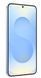Смартфон Samsung Galaxy S25 12/512GB Icy Blue (SM-S931BLBHEUC) SM-S931BLBHEUC фото 2