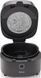Мультипечь Hisense HAF1350DR HAF1350DR фото 14