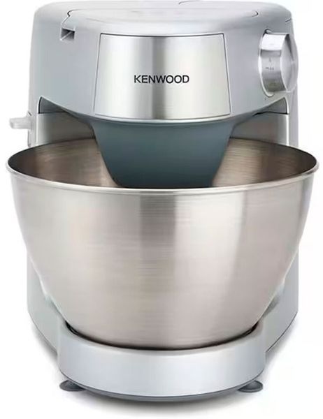 Кухонна машина Kenwood KHC29A.O0SI KHC29A.O0SI фото
