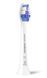 Насадки для звукової зубної щітки Philips Sonicare HX6052/87 Sensitive HX6052/87 фото 7
