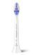 Насадки для звукової зубної щітки Philips Sonicare HX6052/87 Sensitive HX6052/87 фото 5
