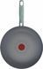 Сковорода Tefal Halo Eucalyptus універсальна, 28 см б/кр (G0160602) G0160602 фото 1