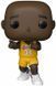 Фигурка Funko POP NBA: Lakers - Shaquille O'Neal (00 WCF Celebration) 5908305250005 фото 1