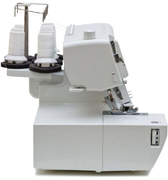 Оверлок Minerva M4000CL M4000CL фото
