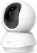 IP-камера TP-LINK Tapo TC70 TC70 фото 1