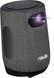 ASUS Портативный проектор LATTE L1 (DLP, HD, 300 lm, LED) Wi-Fi, Bluetooth, Black 90LJ00E5-B00070 фото 5