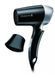 Фен Remington D2400 D2400 фото 2