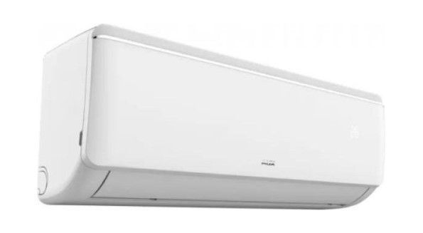 Кондиционер AUX ASW-H12FWR3DI ASW-H12FWR3DI фото