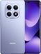 Смартфон Xiaomi Redmi Note 15 8/256GB Purple 1183677 фото 1