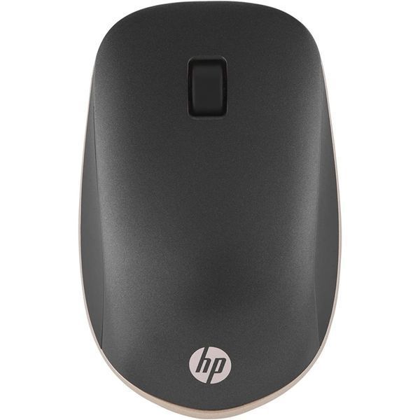 Мишка HP 410 Slim Bluetooth Space Grey (4M0X5AA) 4M0X5AA фото