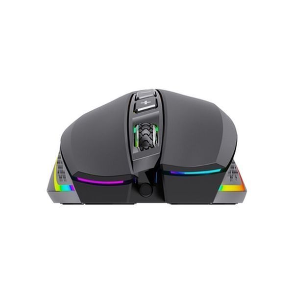 Мишка Aula F805 USB Black (6948391212906) 6948391212906 фото