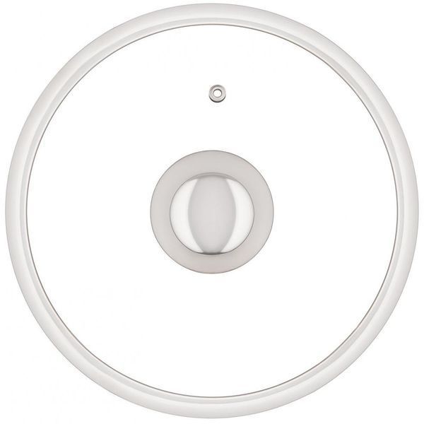 Крышка Ardesto Gemini 26 см (AR0726G) AR0726G фото