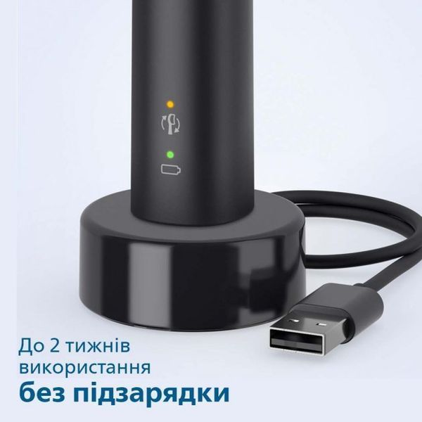 Зубная щетка Philips Sonicare HX3671/14 HX3671/14 фото