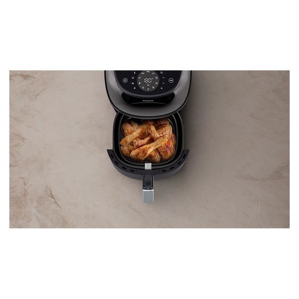 Мультипечь Philips NA321/00 NA321/00 фото