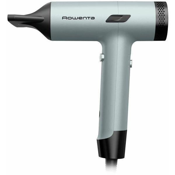 Фен Rowenta HY7120E0 HY7120E0 фото