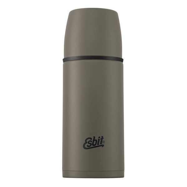 Термос Esbit VF500ML-OG olive green (017.0315) 017.0315 фото