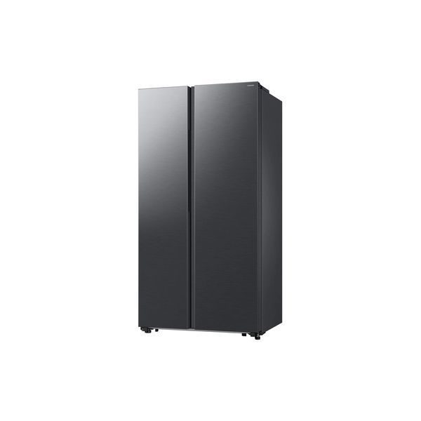 Холодильник SbS Samsung RS57DG400EB4UA RS57DG400EB4UA фото