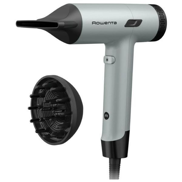 Фен Rowenta HY7120E0 HY7120E0 фото