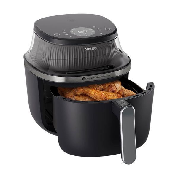Мультипечь Philips NA321/00 NA321/00 фото