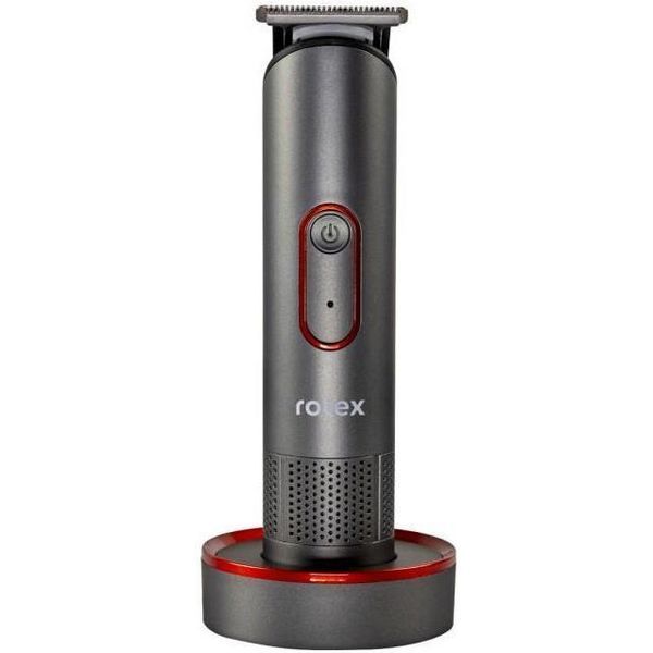 Машинка для стрижки Rotex RHC165-S RHC165-S фото