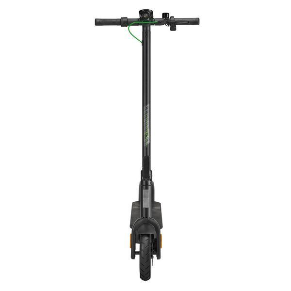 Электросамокат Acer Scooter 5 Advance Black (AES025) (GP.ESC11.015) GP.ESC11.015 фото